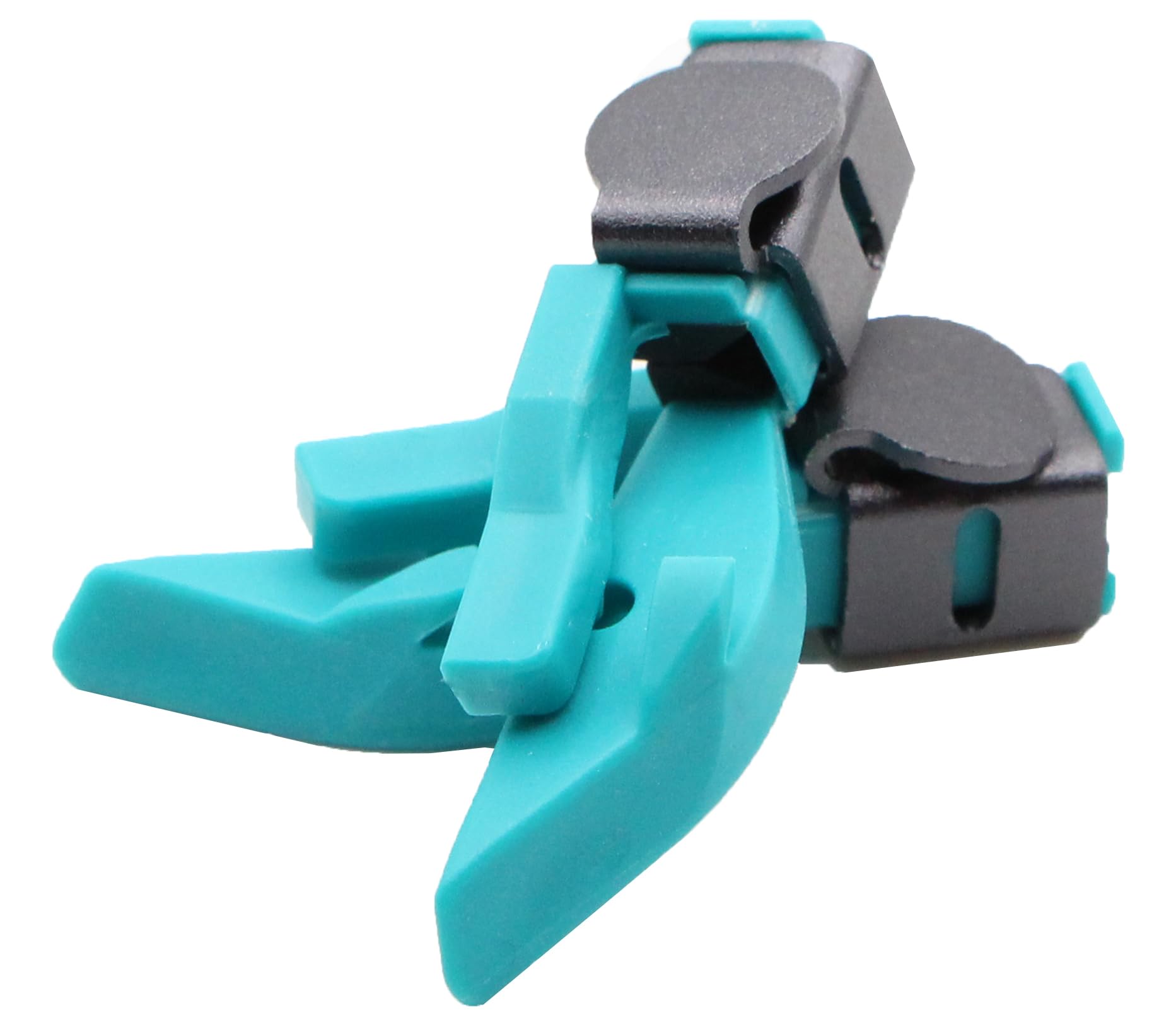 セキュリティ・セーフティ youth@shop Amazon.com | ZippGuard Zipper Safety Lock | Pickpocket Theft