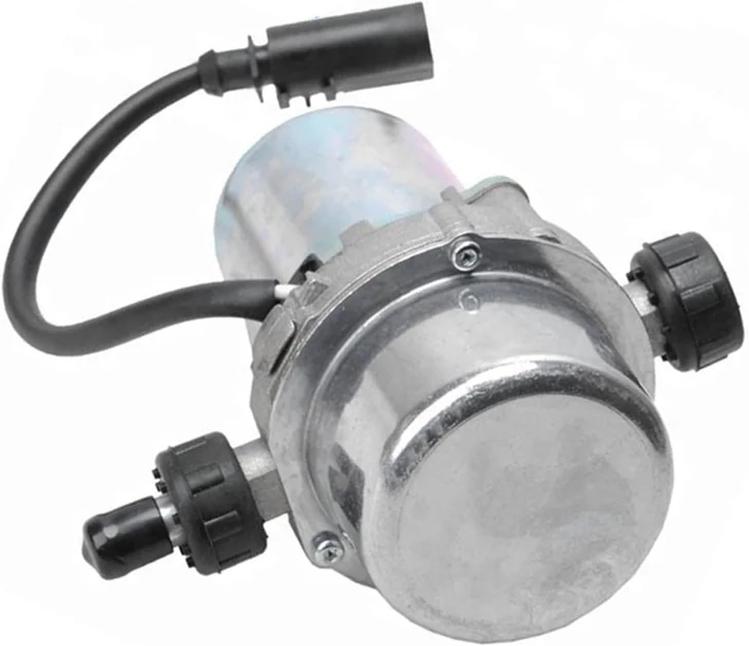 ABQD!8E0927317 Car Power Brake Booster Pump Electronic Vacuum Pump 2002-2005 Fit For VW 2004-2010 8E0927317A/B/E/F