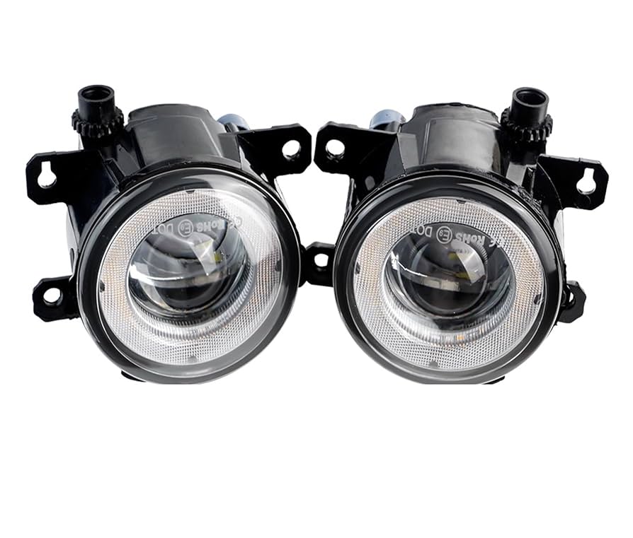 希少HELLAコメットFF100フォグランプ新古品 希少HELLAコメットFF100フォグランプ新古品 希少HELLAコメット