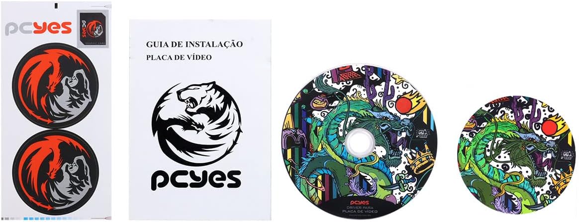 NVIDIA GeForce RTX 2060 Review: Testado por 30 dias para gamers