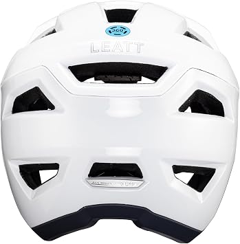 Leatt MTB All-Mountain 3.0 Helmet