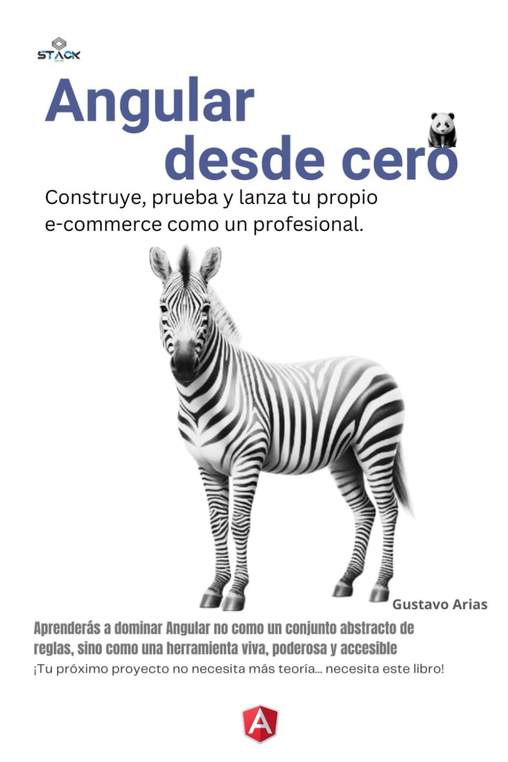Angular desde cero