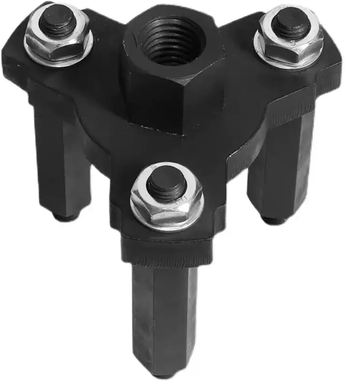 Compatible with Nissan CVT Tool - Hydraulic Cylinder Automatic Transmission Special Tool