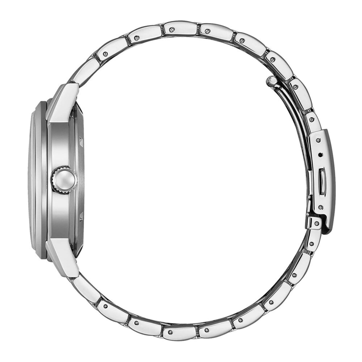 Reloj Citizen of Collection NJ0210-56M Automatic