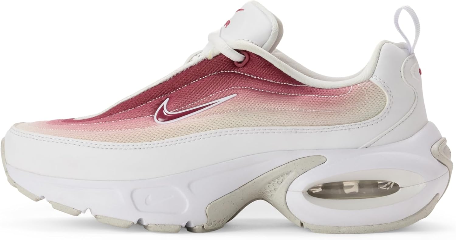 Nike Women’s Air Max Portal Shoes