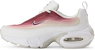 Nike Women's Air Max Portal Shoes