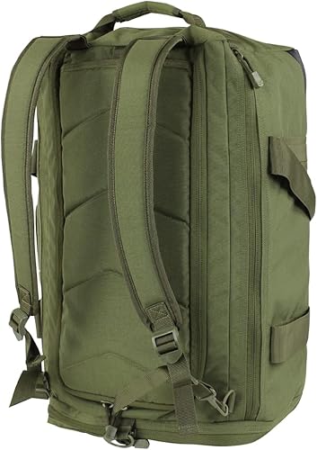 Miniatura 5 de Condor Centurion - Bolsa de lona