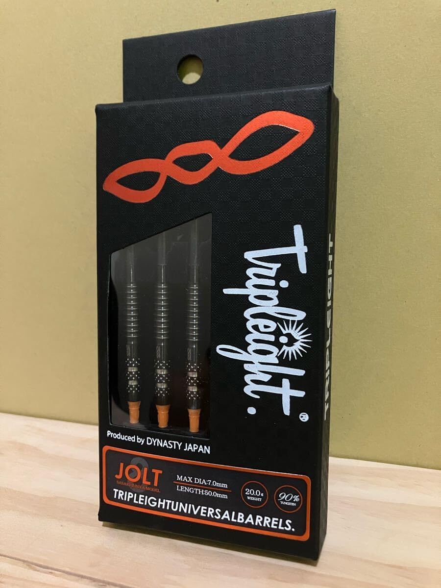 ガルパン ダーツセット 注意:残念が有る方、取引50以下の方 取引不可 ガルパン ダーツセット 注意:残念が有る方、取引50以下の方 取引不可