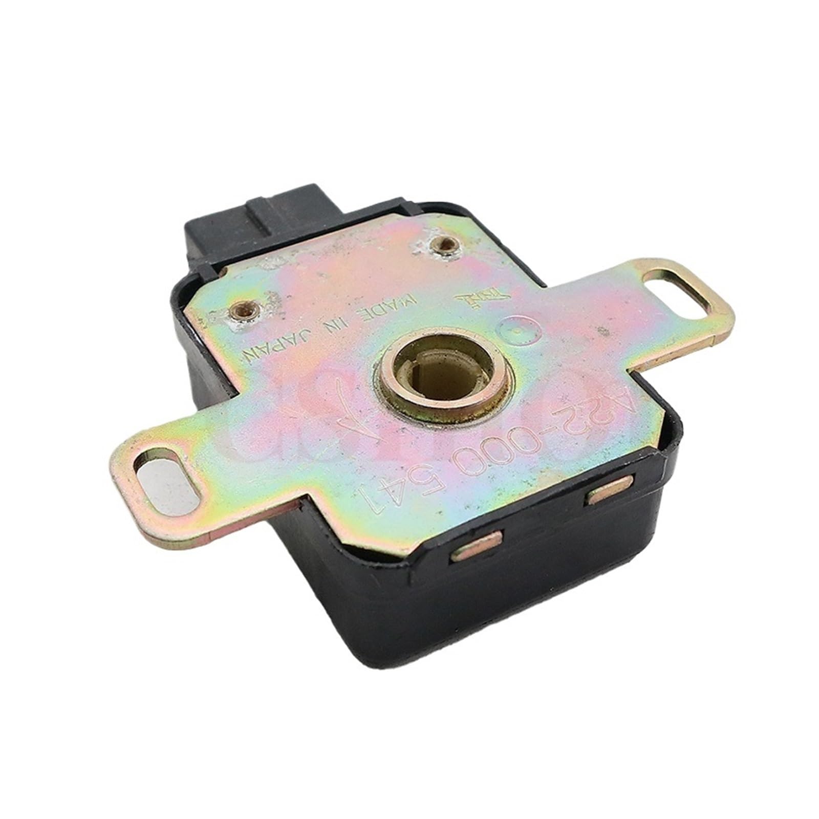 NOBIRTBSA A22-000 541 Throttle Position Sensor Auto Parts