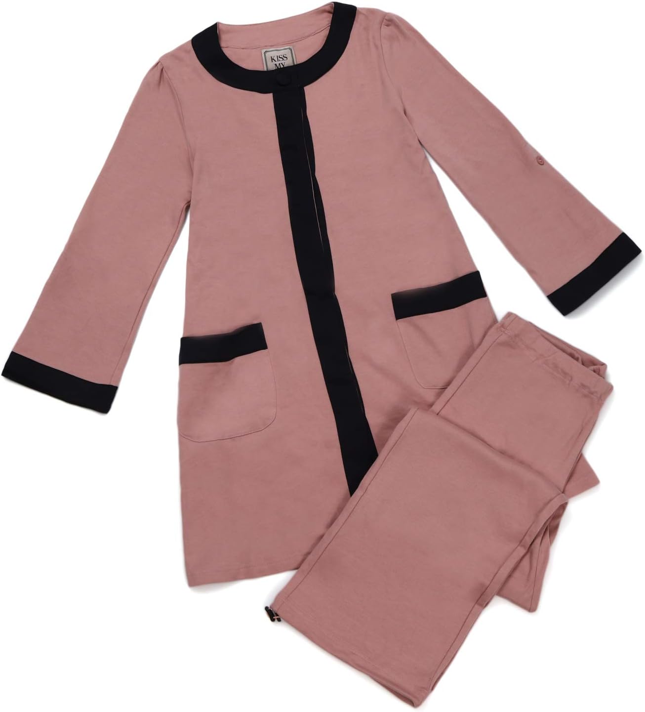 2025年最新】ラルフローレン シーツ セミダブルの人気アイテム