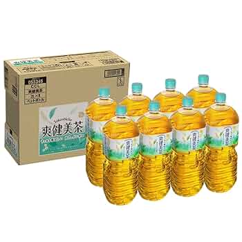 爽健美茶　2.3 爽健美茶 お茶 ブレンド茶 ノンカフェイン カフェインゼロ 缶