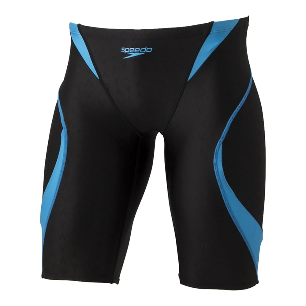 【希少】SPEEDO スピード メンズ M フルレッグ 競泳水着 スピード（SPEEDO）（キッズ）競泳水着 男子 水泳 フレックス