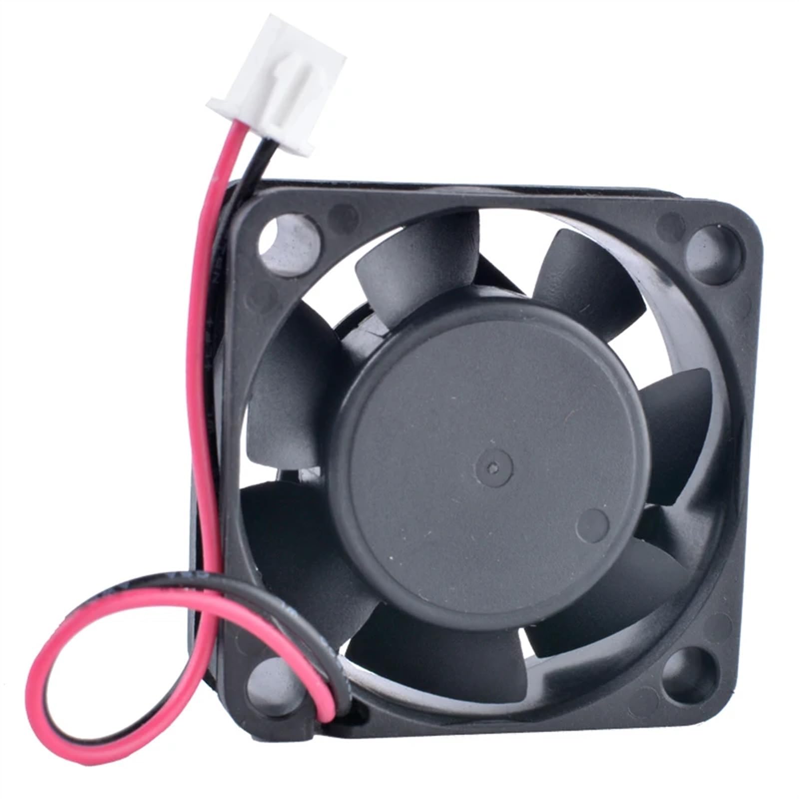 FD124015HB Ventola da 4 cm 40 mm 4015 40x40x15 mm 12 V 0,16 A Ventola di raffreddamento silenziosa con doppio cuscinetto a sfera e grande volume d'aria