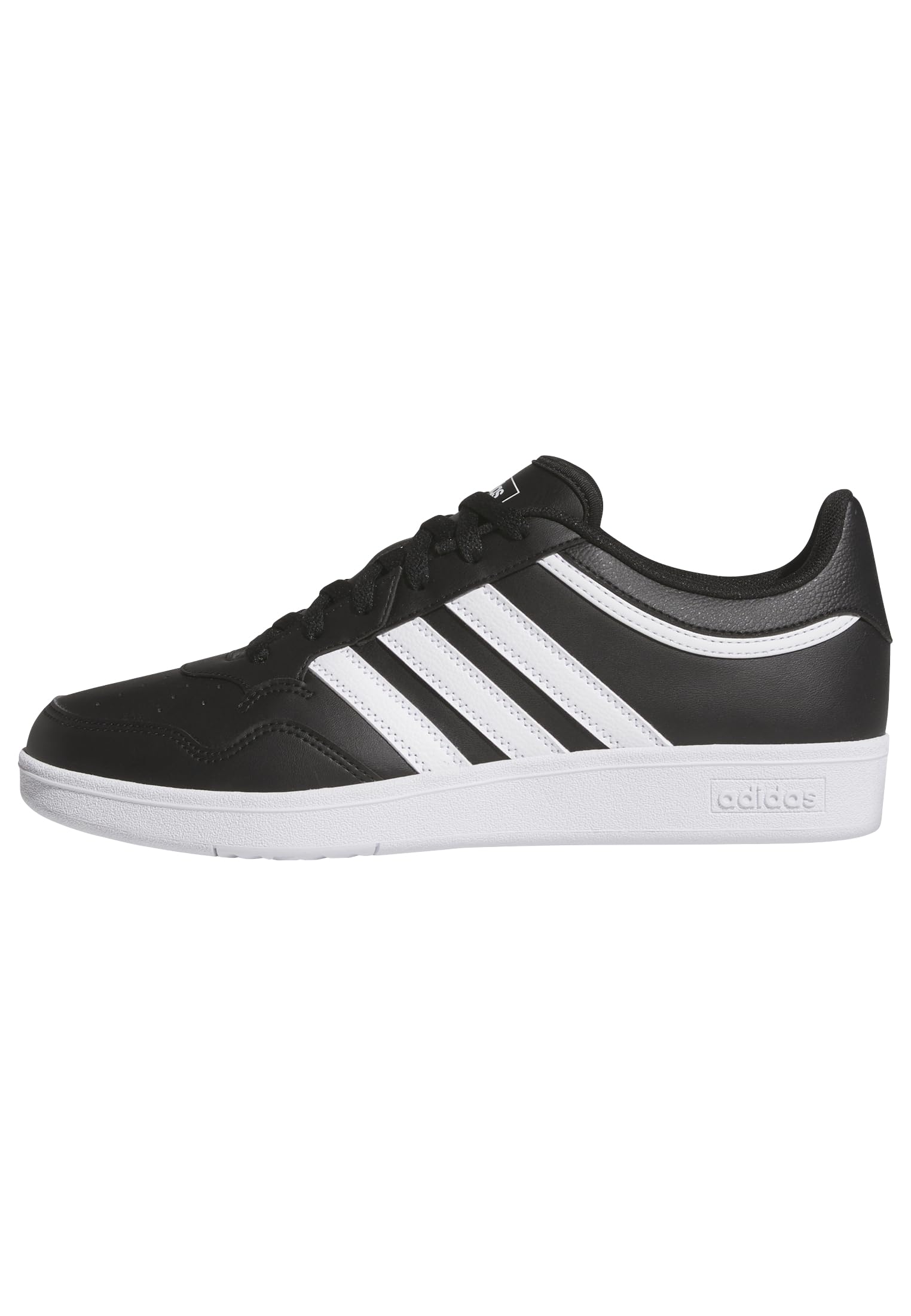 adidas Hoops 4.0 unisex-adult Shoes