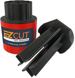 Seal Remover (Red) | EZC0003