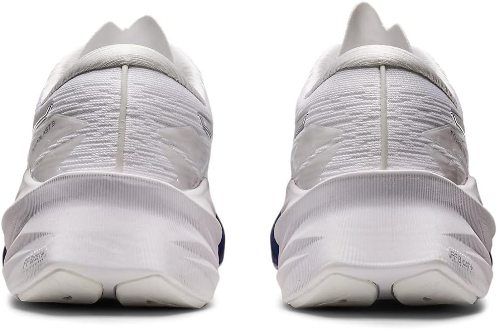 ASICS Women's NOVABLAST 3 Trail Running Shoes