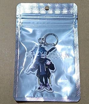 Amazon.co.jp: crazy raccoon クレイジーラクーン store CR