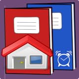 Aspiring User Apps