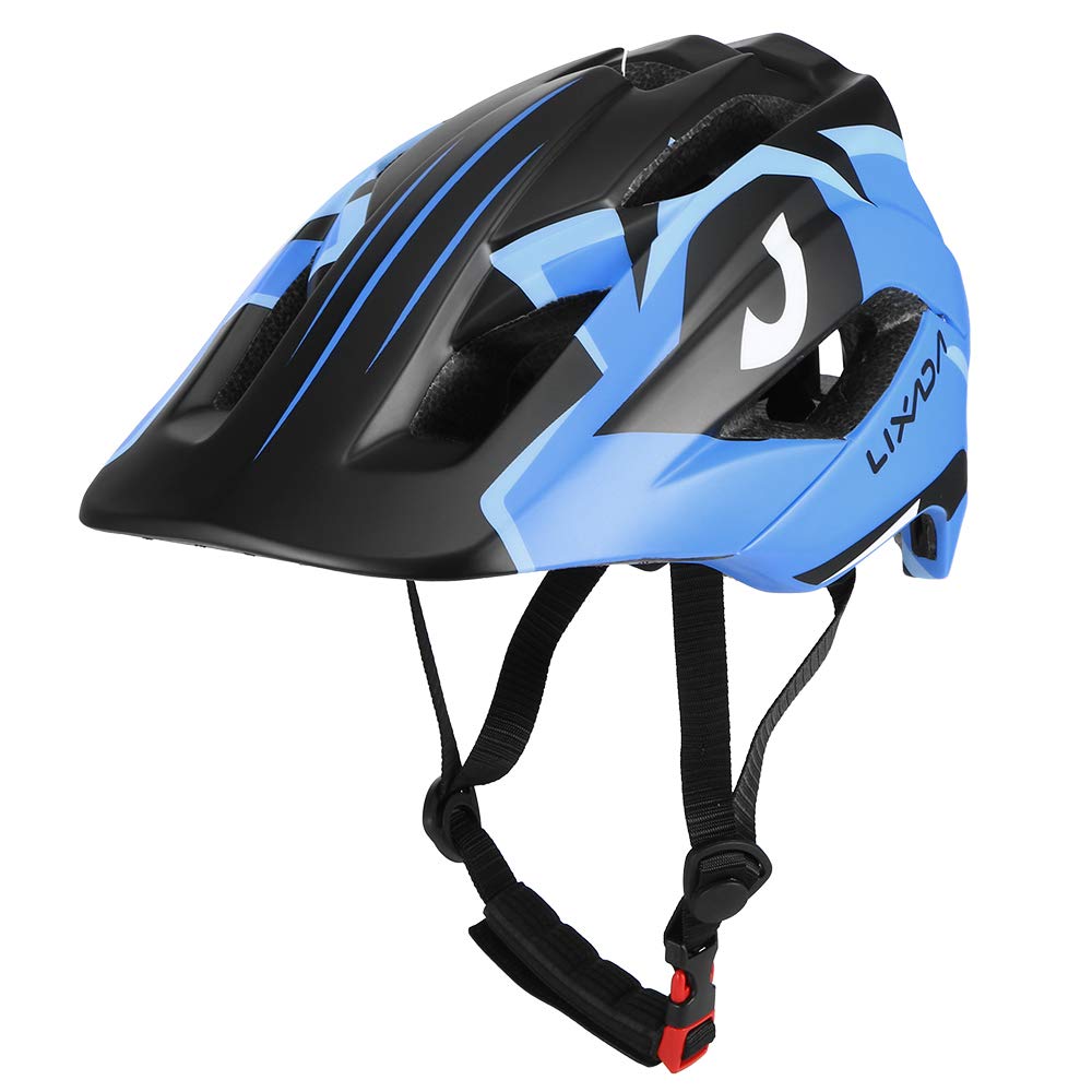 Casque DE Cycle INTÉGRAL DÉTACHABLE pour Enfants pour LA SÉCURITÉ Sportive des Enfants
