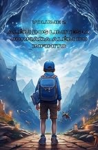 Além dos Limites A Jornada Além do Infinito