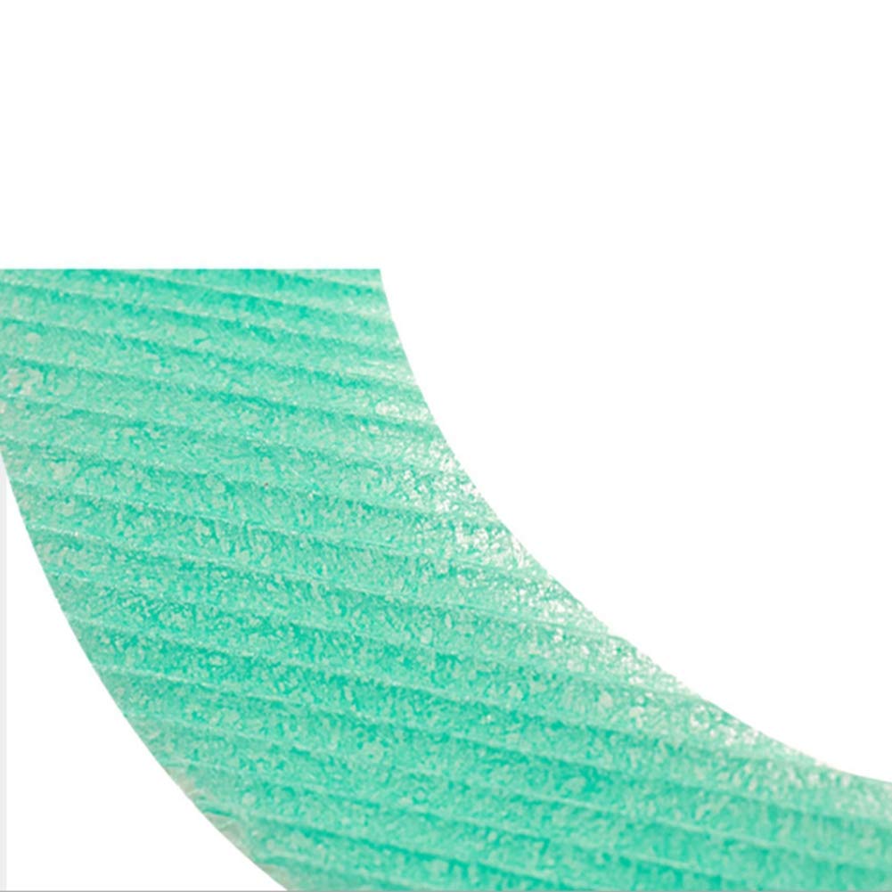 Kqcibz Fit for Rain Humidifier Humidification Filter ERN1000/1080/1180 Filter Elements