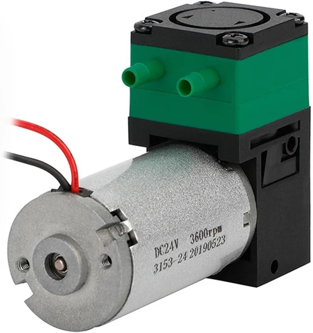 STAYER ステイヤー 5インチ 防水 フルセグワンセグ ポータブルテレビ