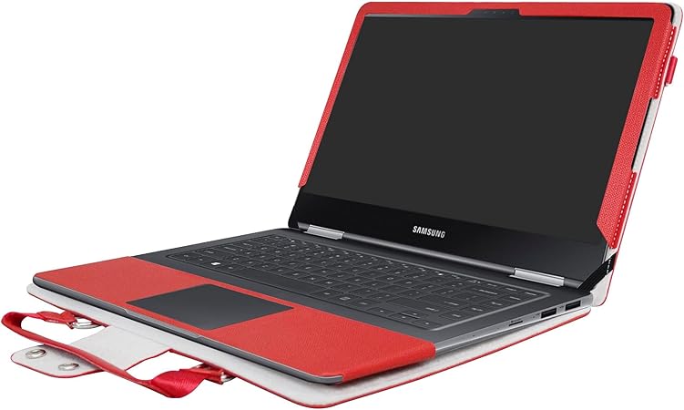 samsung notebook 9 case