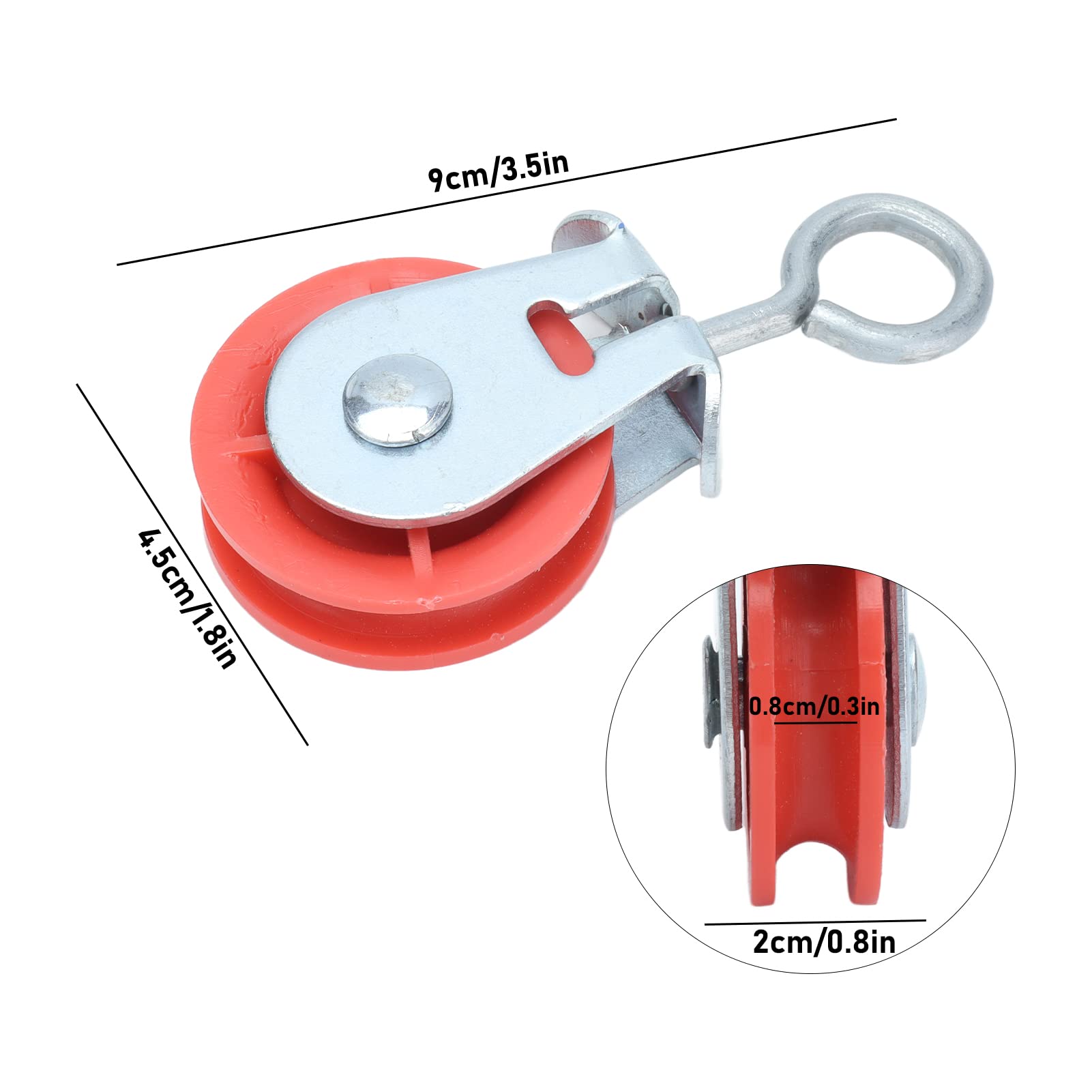 2AK39H - TRITAN - Factory New!