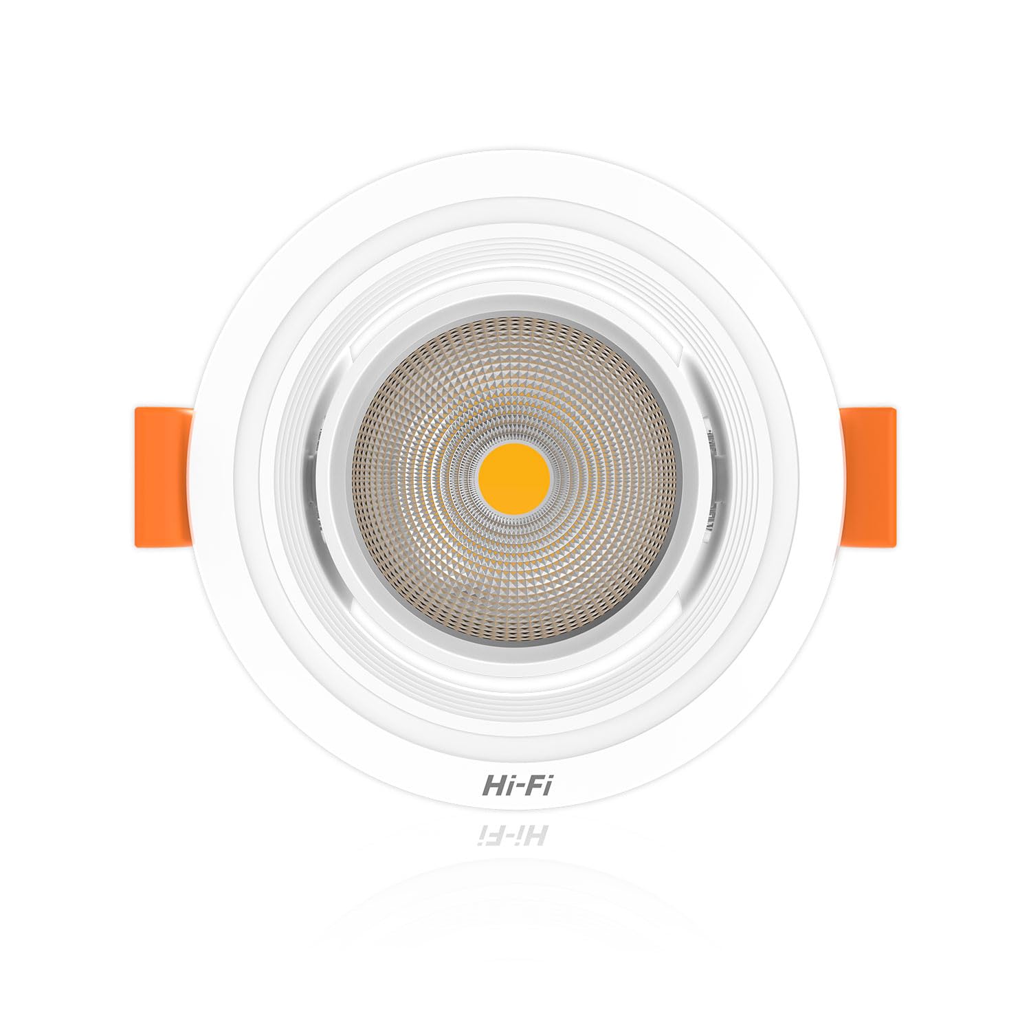 ◆コイズミ◆LEDスポットライト◆9個◆23年製◆E-2506DL16◆ elleys' DAZZ 7W LED Light Spot Light | 3 Colors in 1(White + Off White