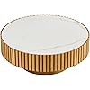 Product Photo 9