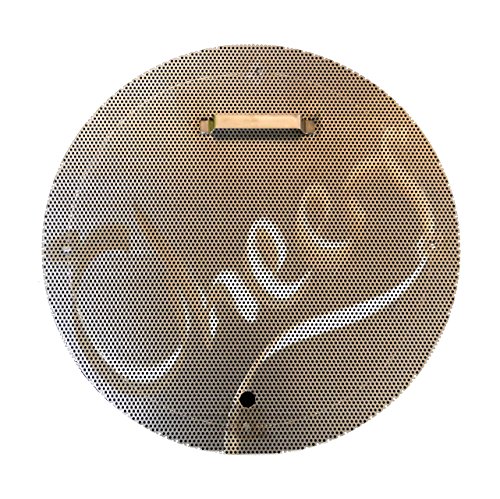NorCal Brewing Solutions False Bottom for SS Brewtech/Brewing Technologies 30 Gallon Kettle