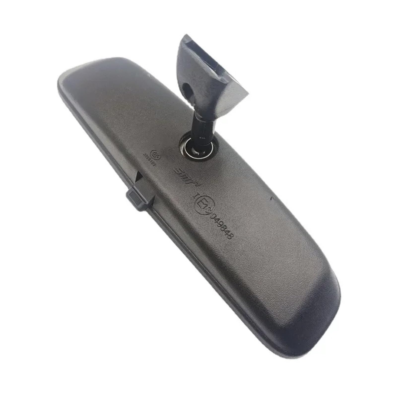 Rétroviseur Conduite Accompagnée Pour Kia Pour Forte Pour RIO Pour SOUL Pour SPORTAGE 851013X100 Miroir ASSY-RR Vue Intérieure