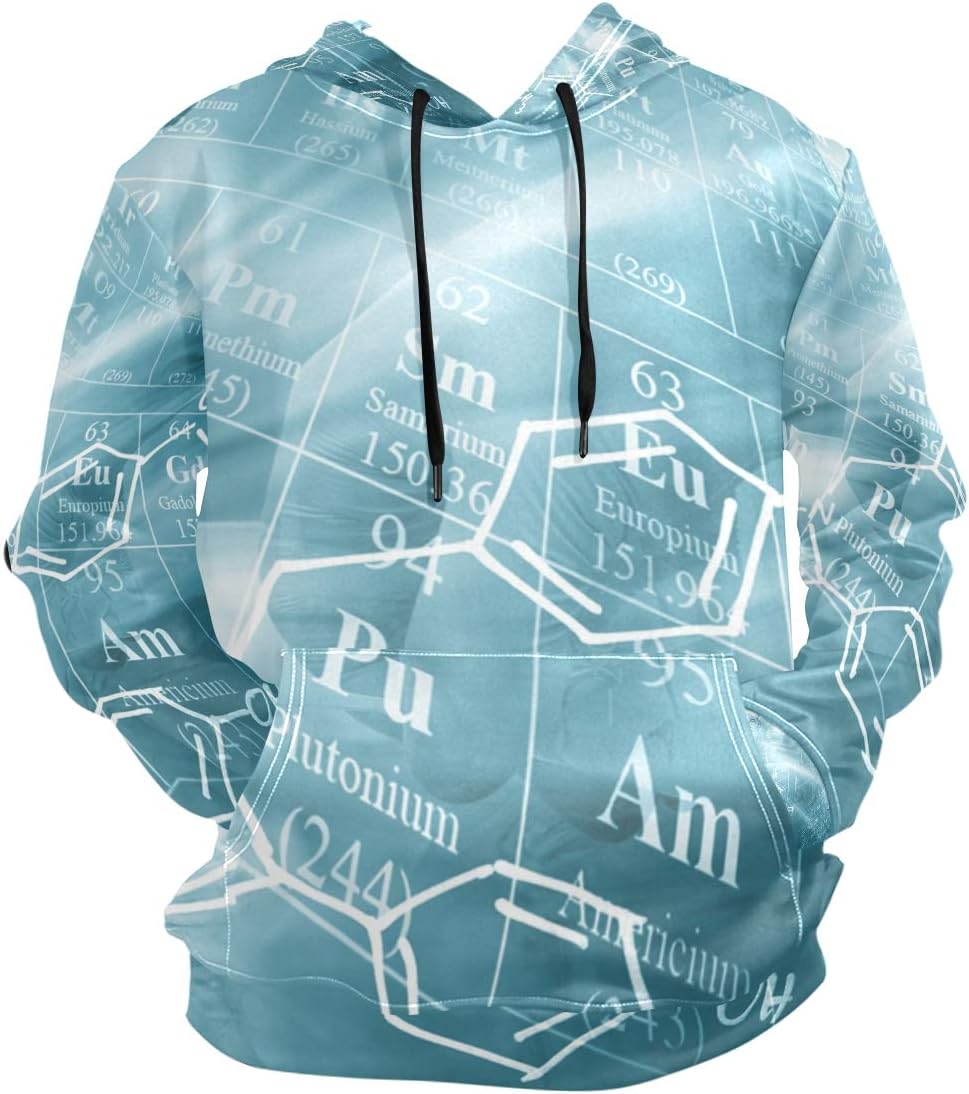Traditional Graphic Unisex Women Hoodie for Pullover Long Sleeves Casual Thin Clothing Man Workout Sweatshirts