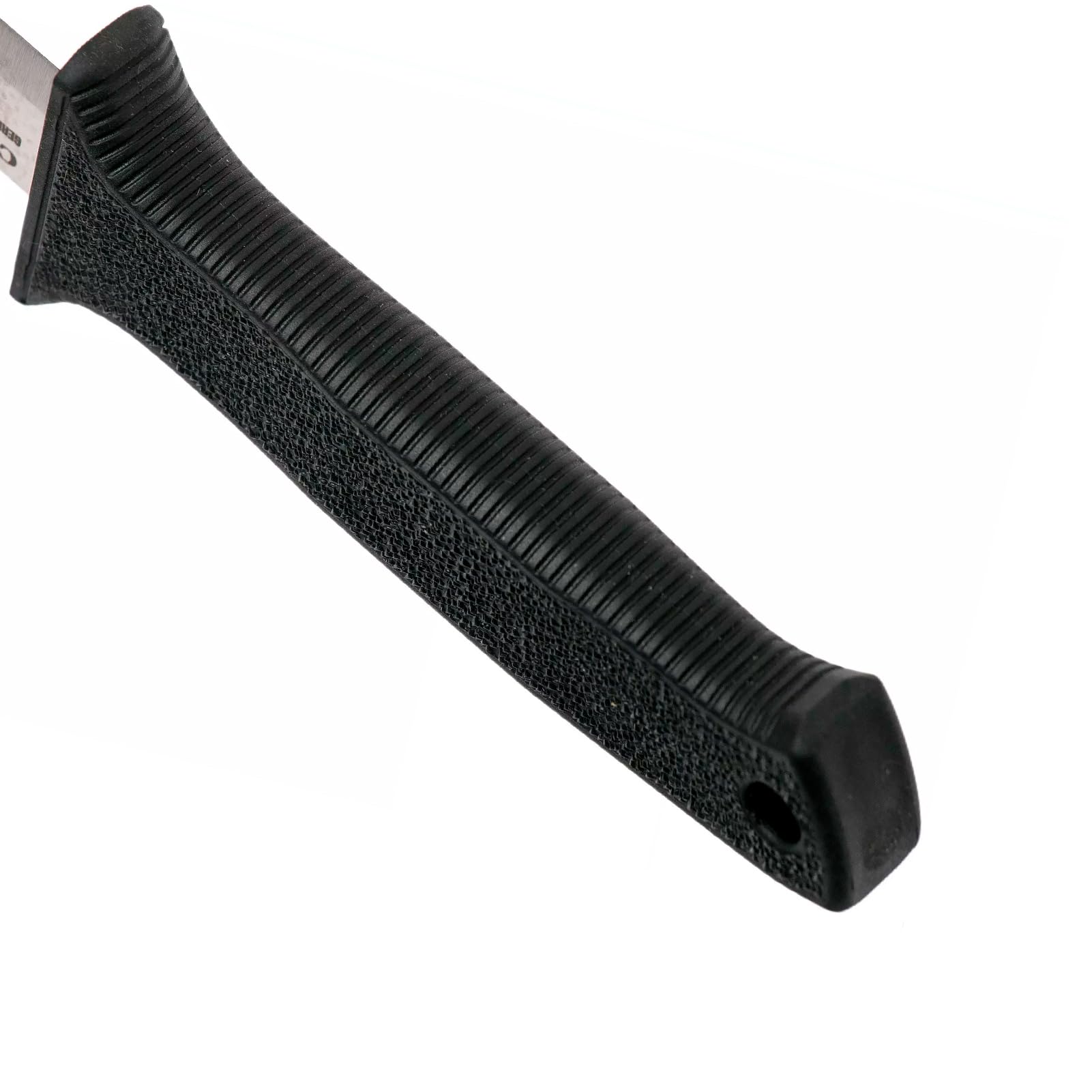 Cold Steel Gürtelmesser Gesamtlänge - 21.4 cm, mehrfarbig, One Size, 20PBS