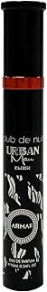 ARMAF Club De Nuit Urban Man Elixir Eau De Parfum 10ml