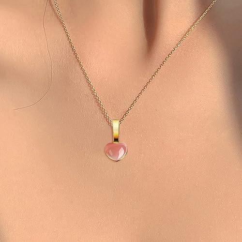 Miniatura 6 de 100 colgantes de aleación de corazón con forma de corazón, colgantes, colgantes para aretes de bricolaje, azulejos de vidrio, joyería, manualidades,