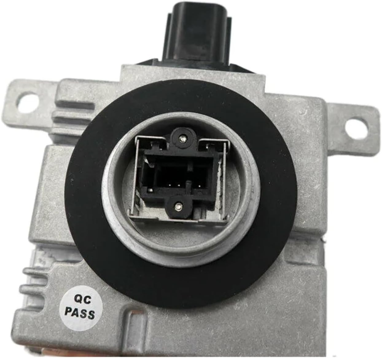 Car Xenon HID Headlight Lamp Ballast Control Unit Compatible with Civic CR-V Mazda 3 CX-5 W3T21571 W3T23371