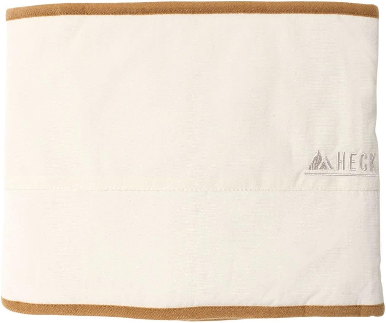 Heck WB Warmer Off White