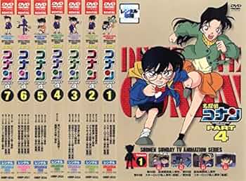 61vrHRSZRLL._AC_UF350,