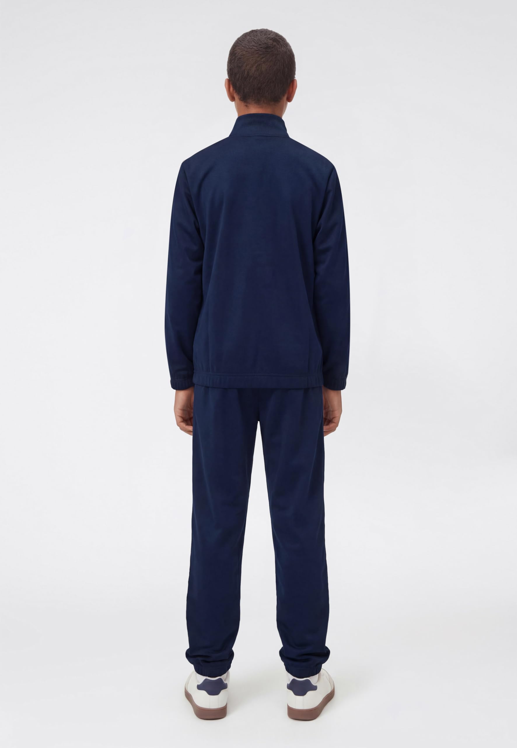 Champion Boys - Tracksuit Tuta Bambini e ragazzi