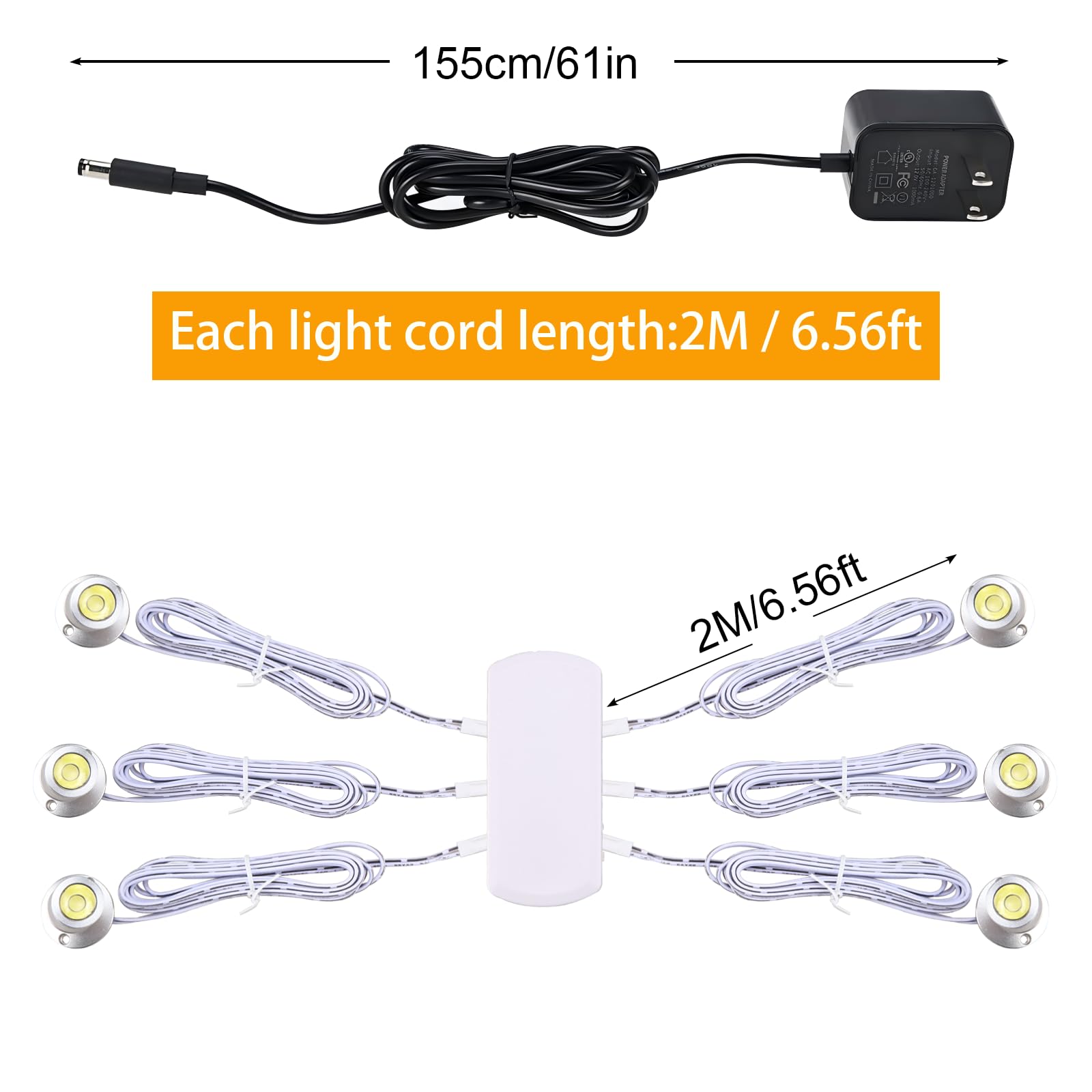 https://m.media-amazon.com/images/I/61vrI1RCtZL.jpg