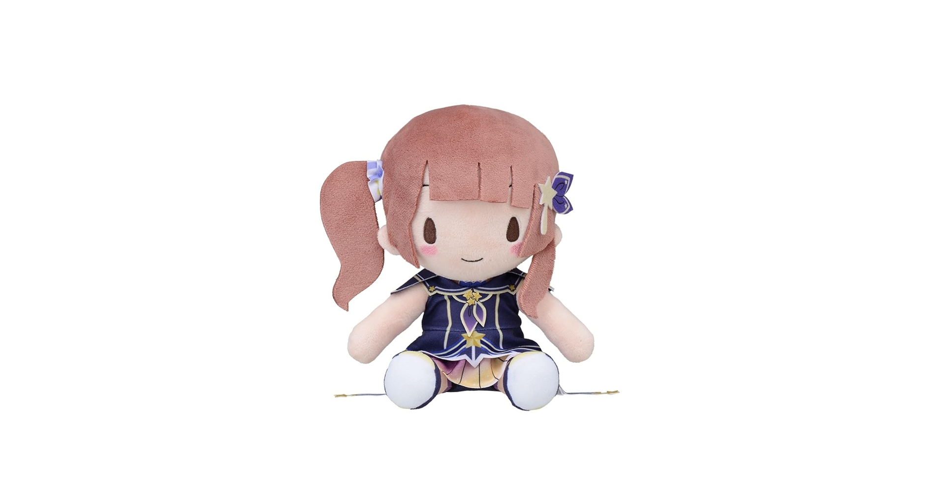 プロセカ　望月穂波　ぬいぐるみ　12点セット Amazon.co.jp: プロジェクトセカイ カラフルステージ！ feat