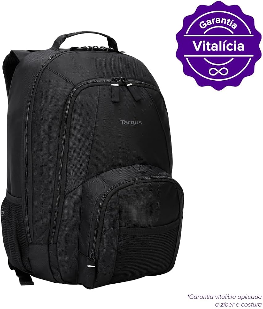 ターガスCVR617/17インチGrooveバックパックCVR617 並行輸入品 : ターガスCVR617⁄17インチGrooveバックパックCVR617 並行