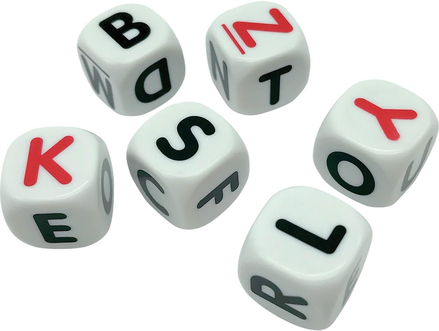 Teacher Created Resources Possum Dice Game (EP66112) - Image 5