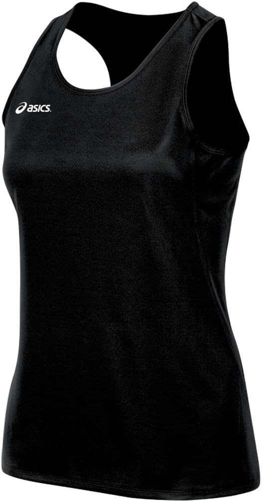 ASICS Women's Rival II Singlet