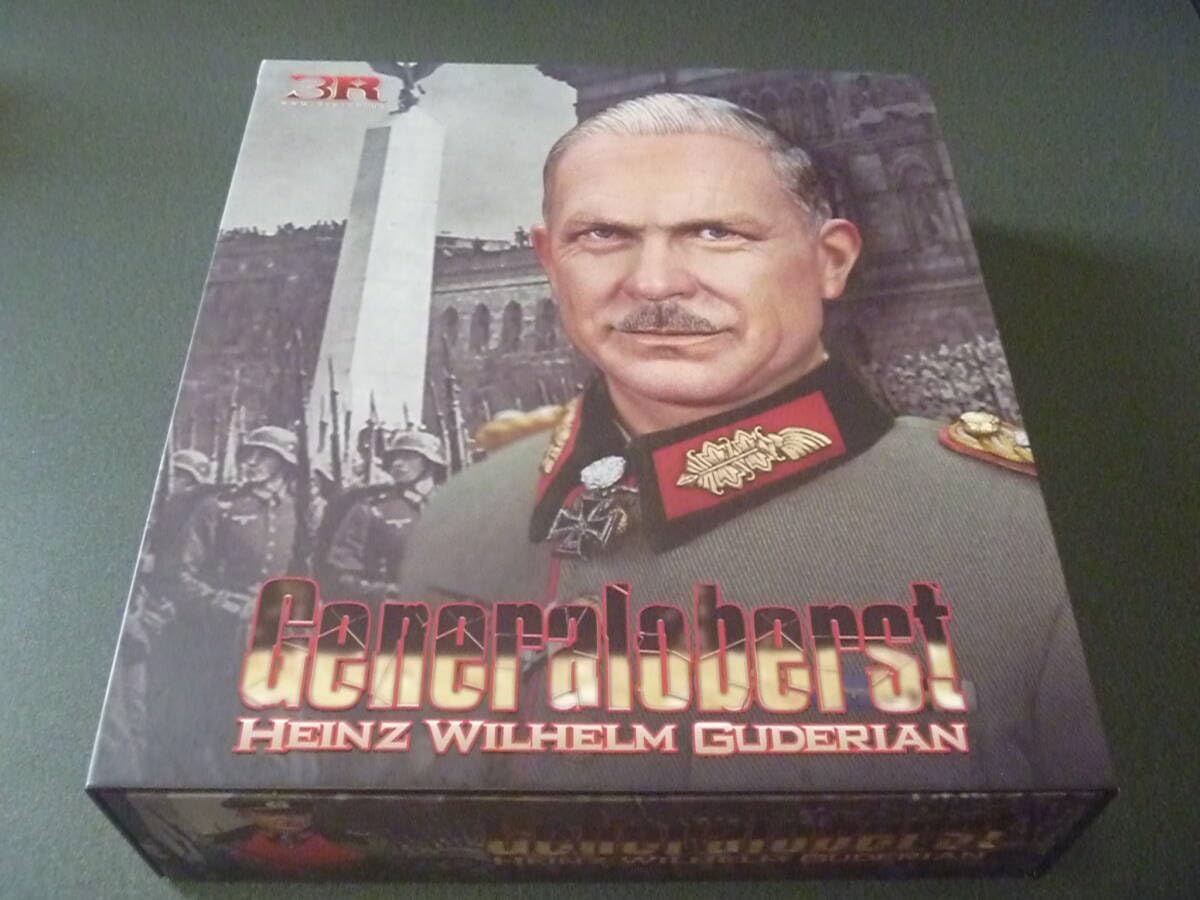 Amazon.co.jp: 1/6 did 3r 後期型 ドイツ軍 ハインツグデーリアン上級