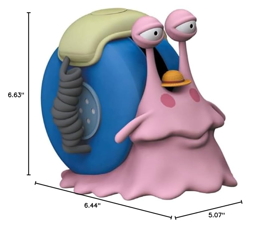 マイクロミニ　Dionysus Docking Onepiece Dionysus Docking Onepiece – THE TOÉ