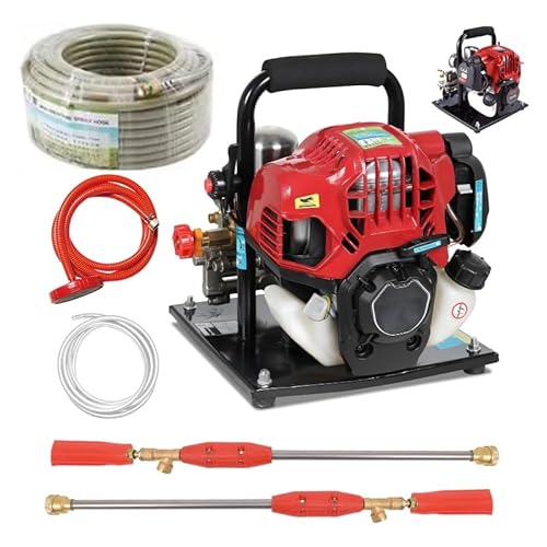 [lalarimi]GW  Zbg 4TCN ͕ _Ɨp ᑛ ȃGl R St[ hK ő刳7.0MPãnCp[ōƌ啝Abv L͈͂̔_  엿Uzh GW fo