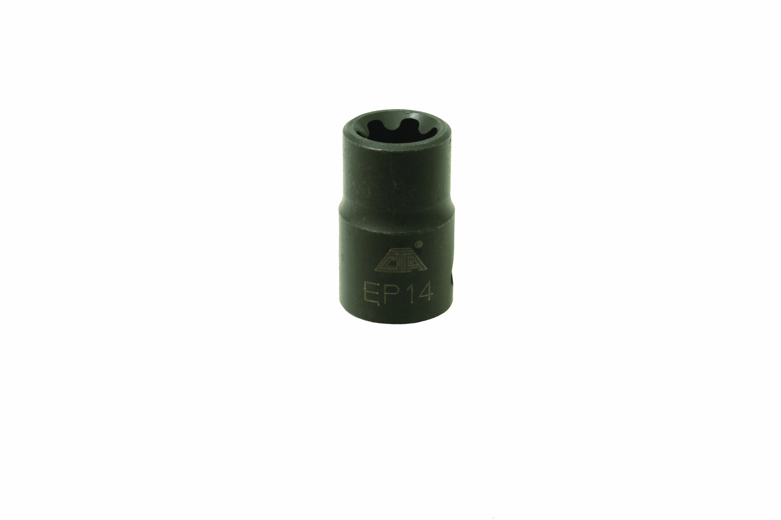 CTA Tools 9656 EP14 External Star Plus Socket
