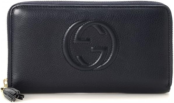 gucci soho mini